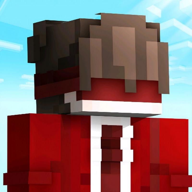 RealAaquif_ logo